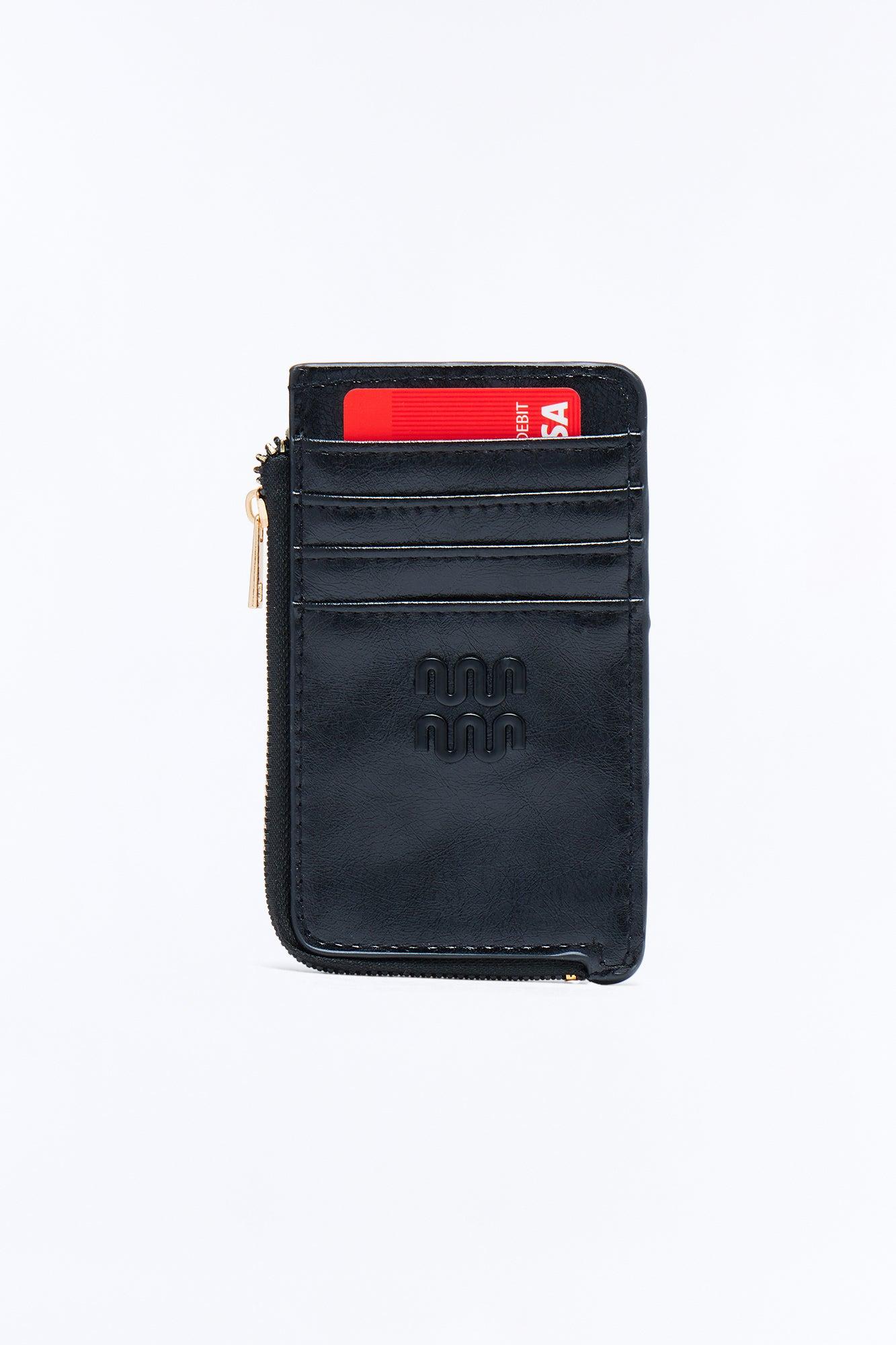 Product Card
