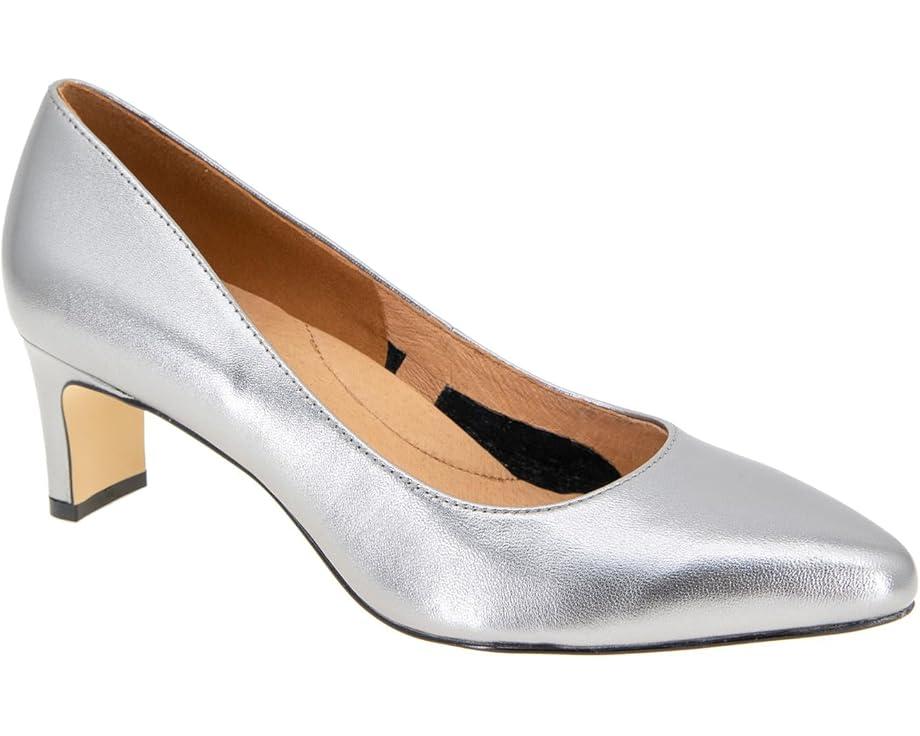 Women's Andre Assous Wynne Product Image