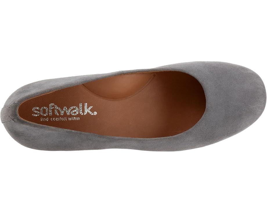 Women's SoftWalk Lynn Product Image
