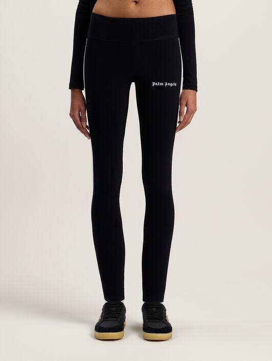 Training Track Leggings Product Image