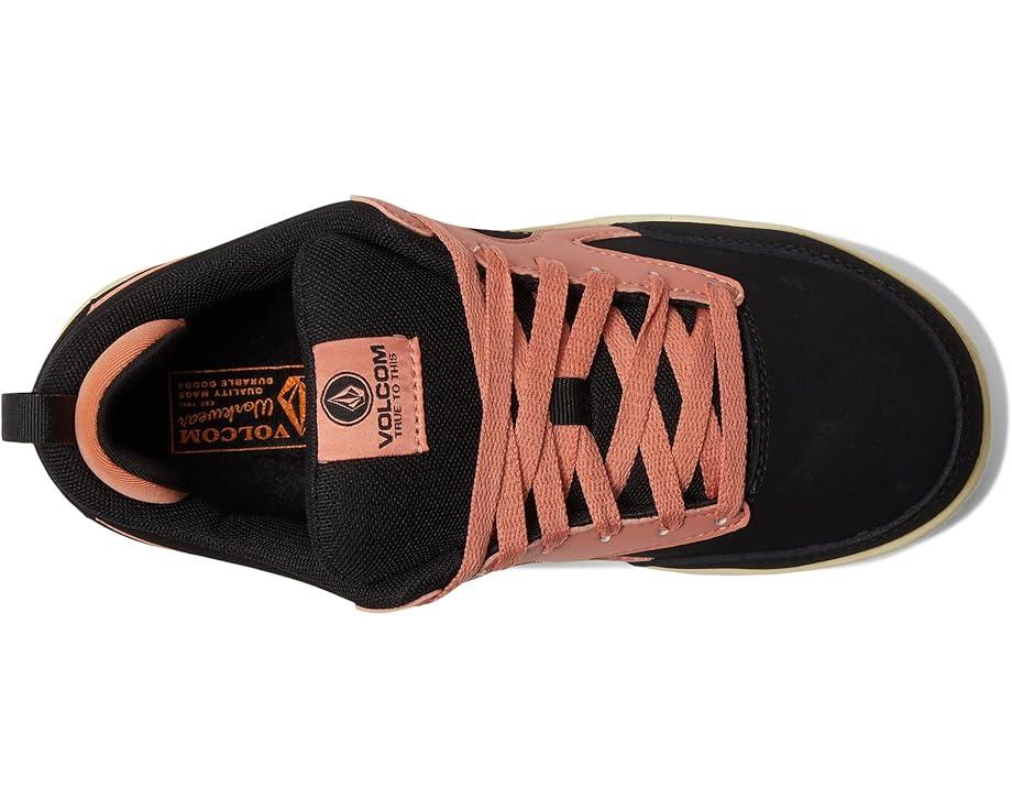 Volcom Product Image