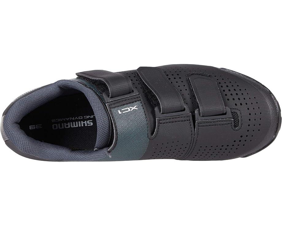 RC1 Cycling Shoe Product Image