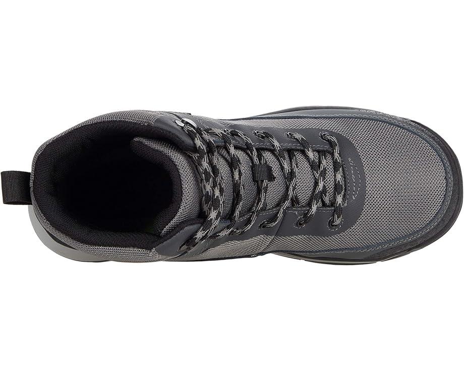 Men's Bogs Shale Mid CT ESD Product Image