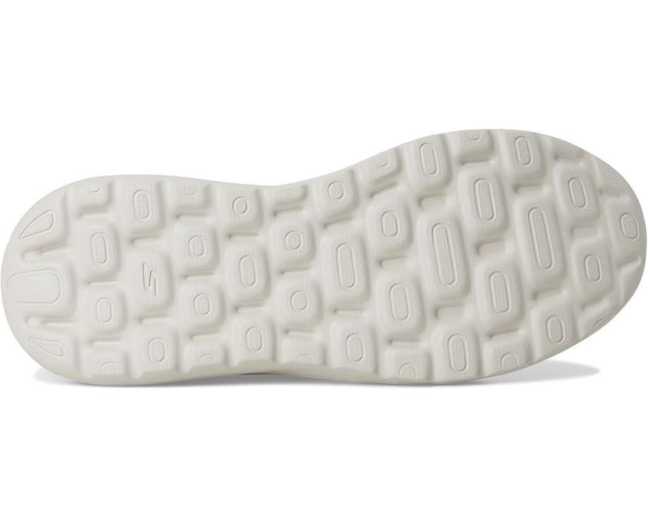 Hands Free Slip-ins Go Walk Now - Sauntered Sneaker Product Image