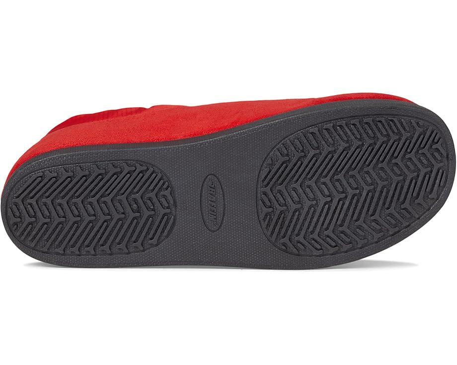 Wicked Good Max Slipper Product Image