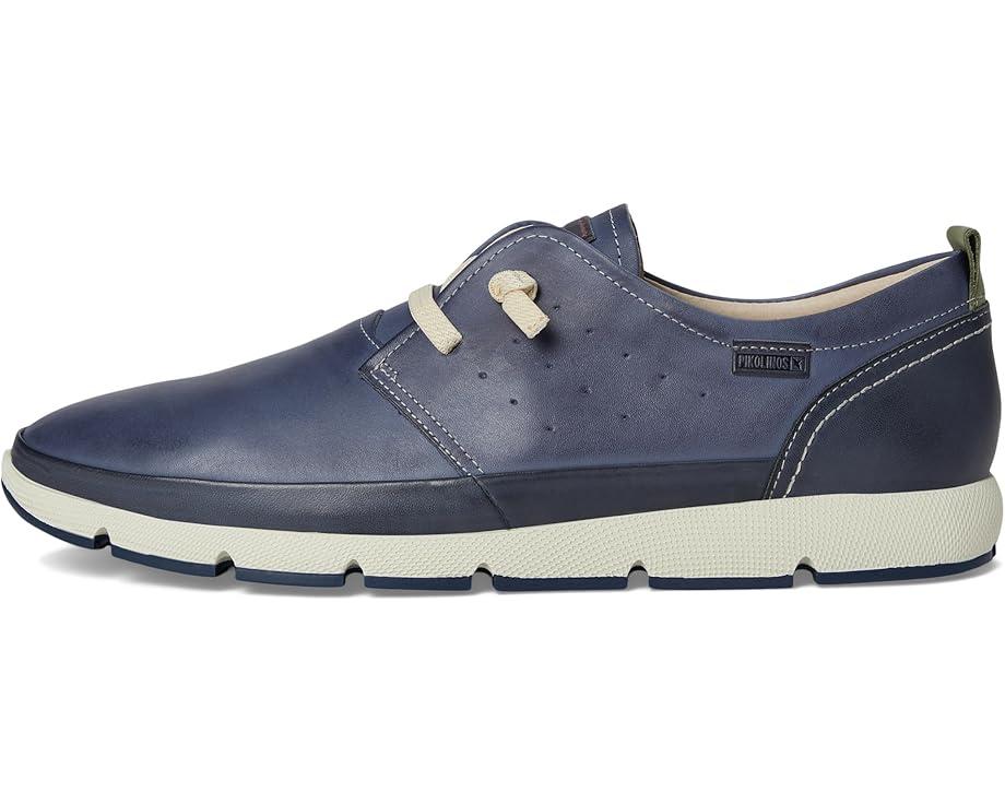 Men's PIKOLINOS Fuencarral M4A Product Image