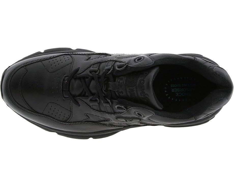 Village Walker Medicare/HCPCS Code = A5500 Diabetic Shoe Product Image