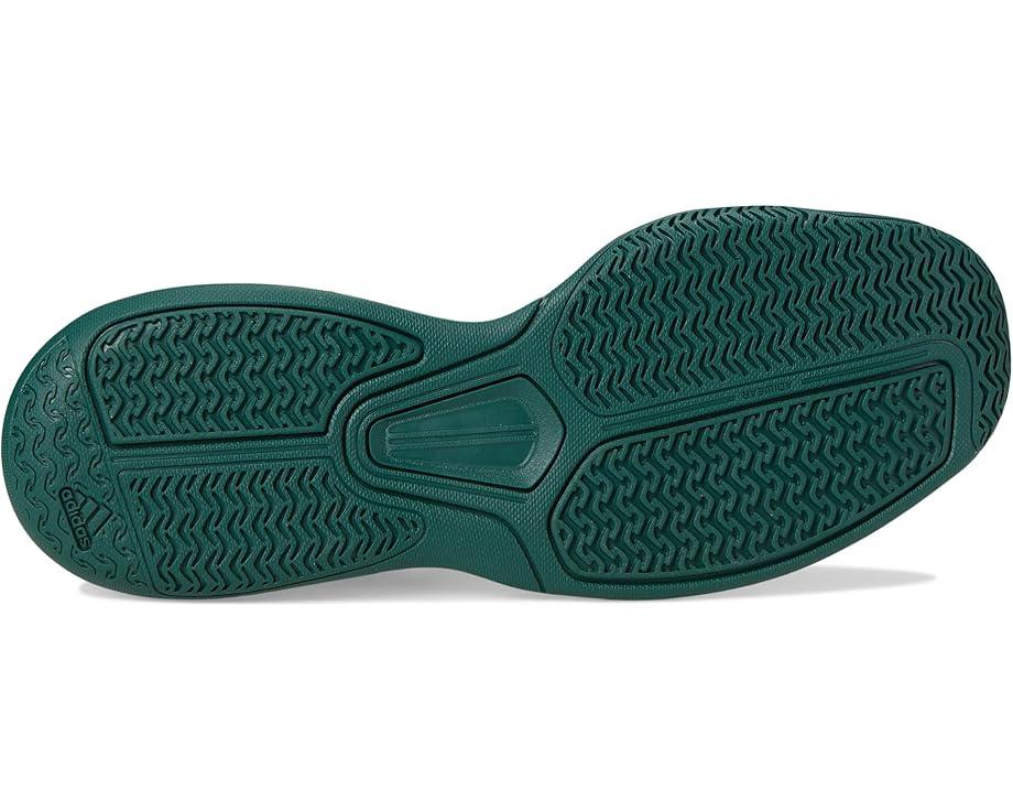 Game Court 2 Tennis Shoes Product Image