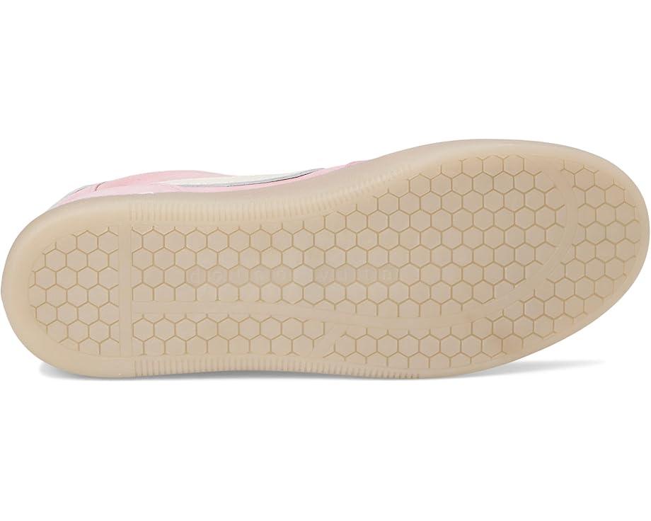 Dolce Vita Product Image