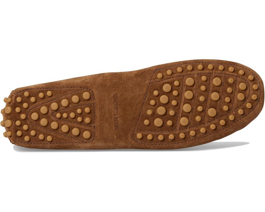 Women's Veronica Beard Jia Product Image