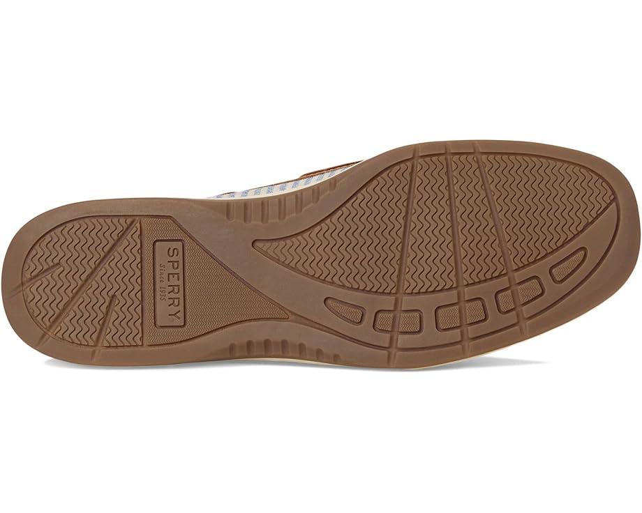 Women's Sperry Angelfish 2-Eye Product Image