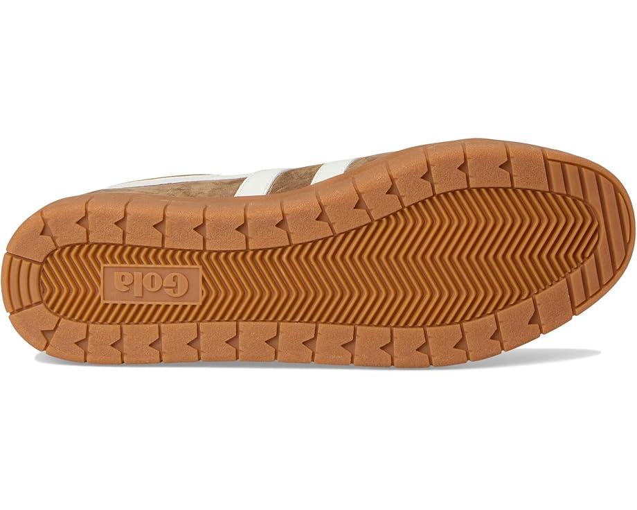 MSRP: $110(30% OFF) Product Image