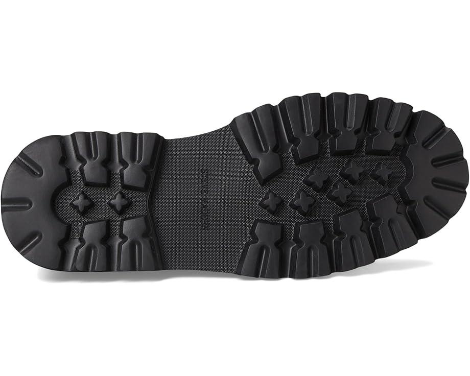 Hale Moc Toe Slip-On Product Image