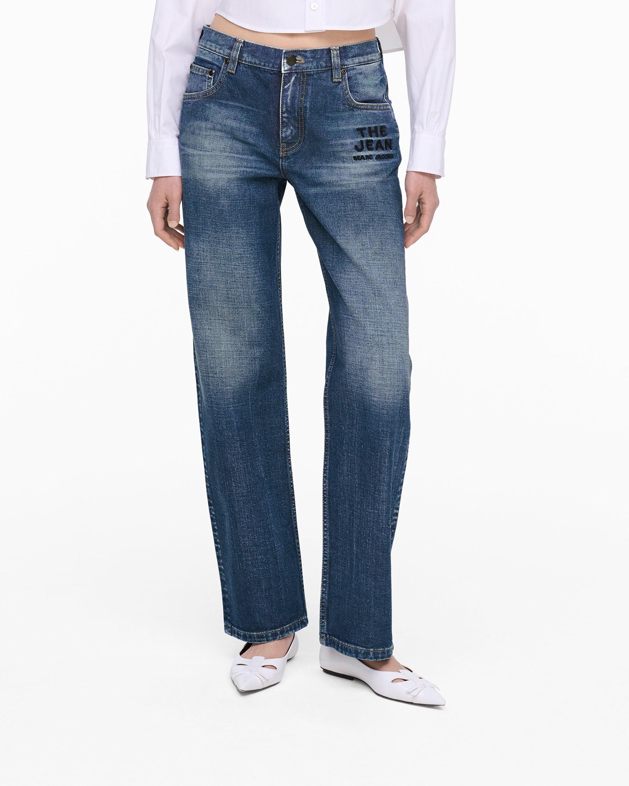 The Jean Product Image