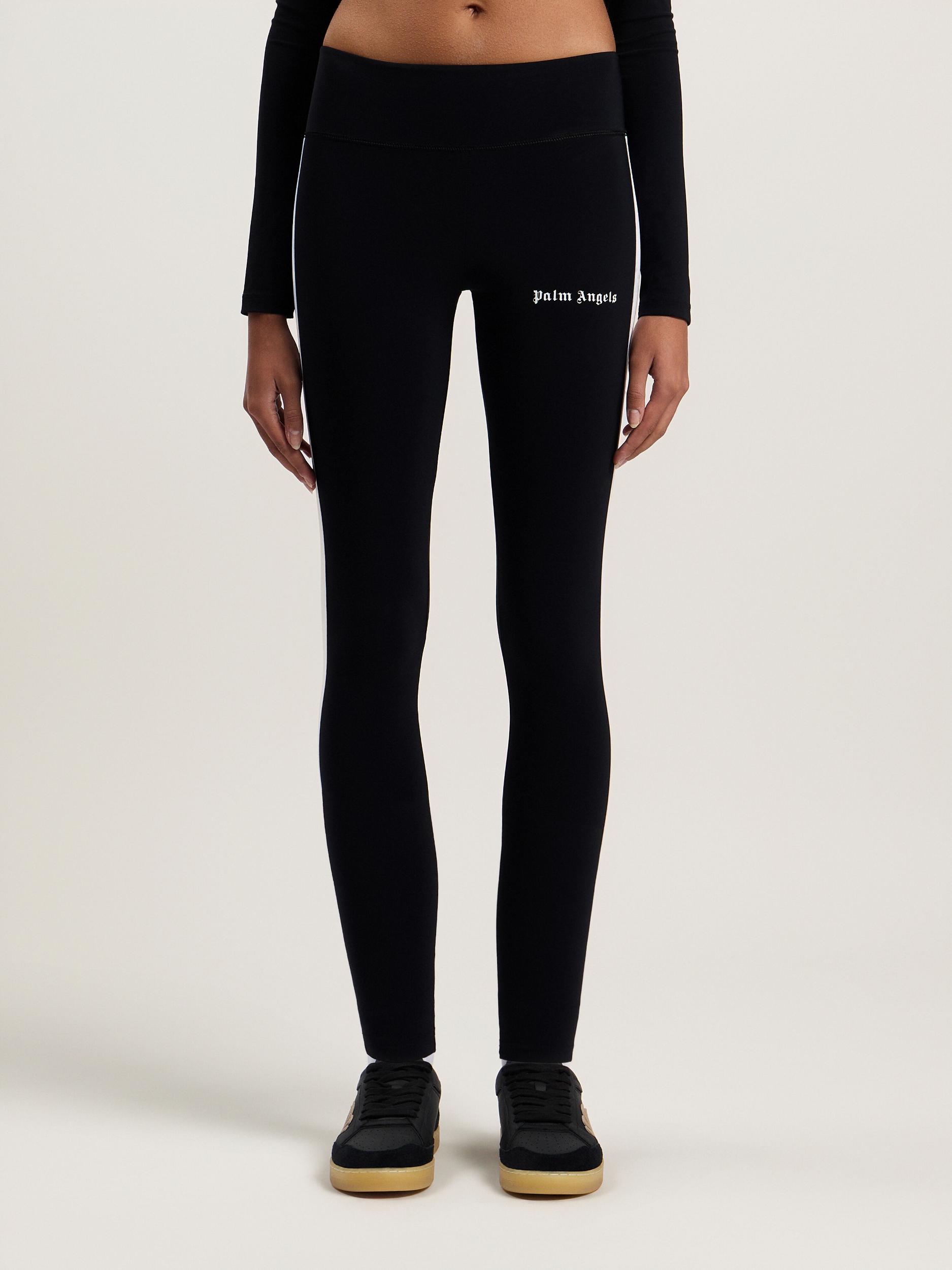 Training Track Leggings Product Image