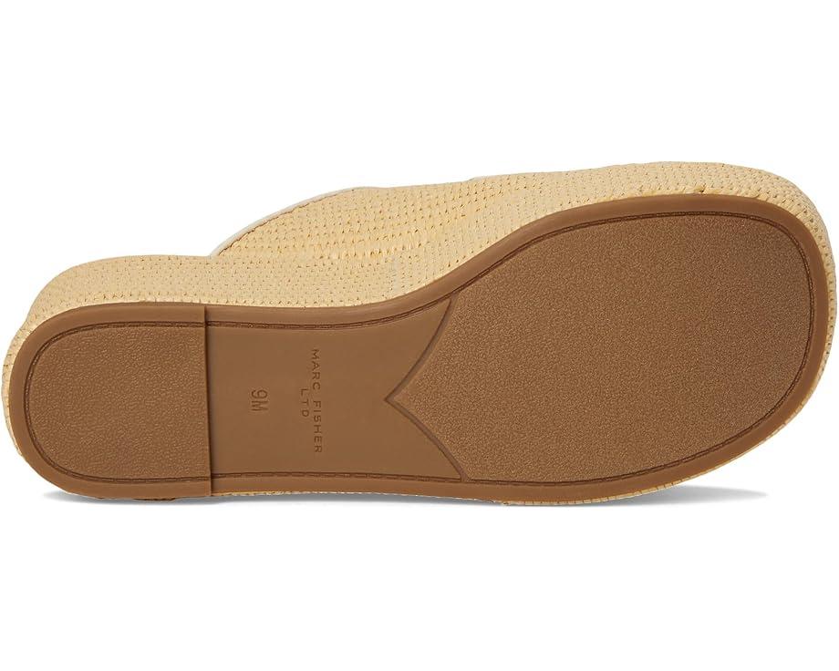 Marc Fisher LTD Product Image