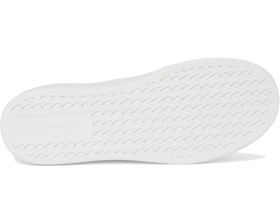 Kaycee Lace Up Product Image