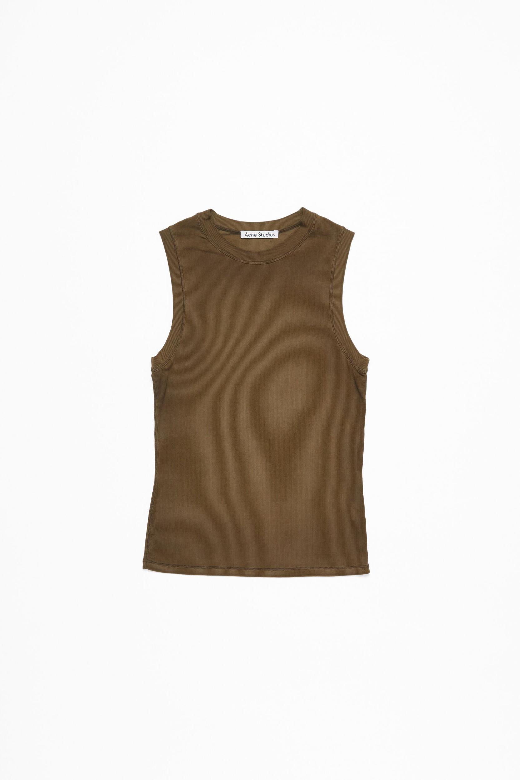 Tank top Product Image