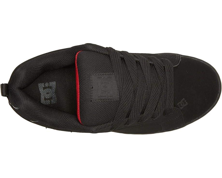 Classic Fit L.12.12 Light Pique Polo Product Image