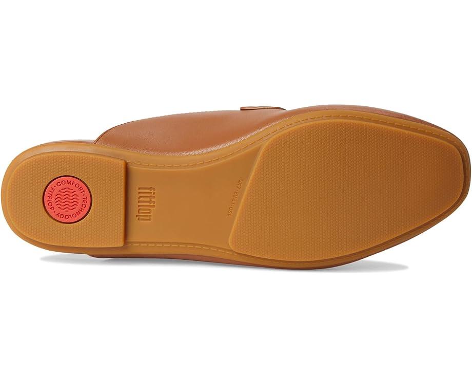 Stassi Penny Mule Product Image