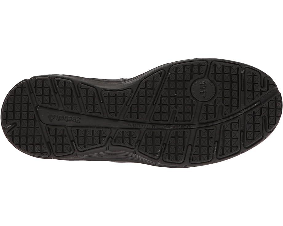 Sublite Cushion Work - RB4035 Soft Toe SD Product Image