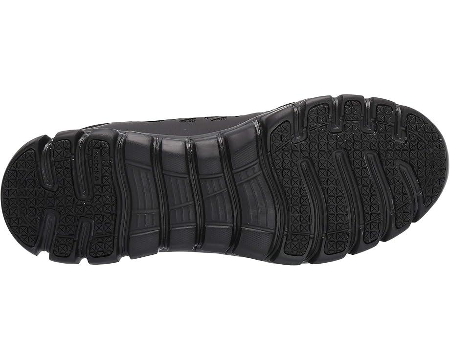 Sublite Cushion Work Product Image