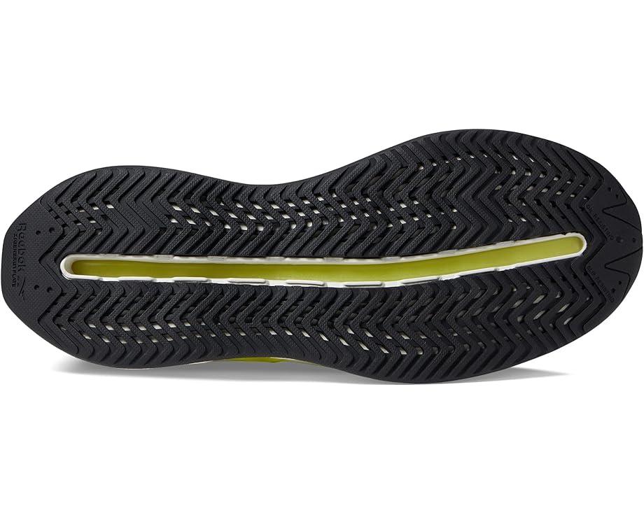 Zig Pulse Work SD10 Comp Toe Product Image