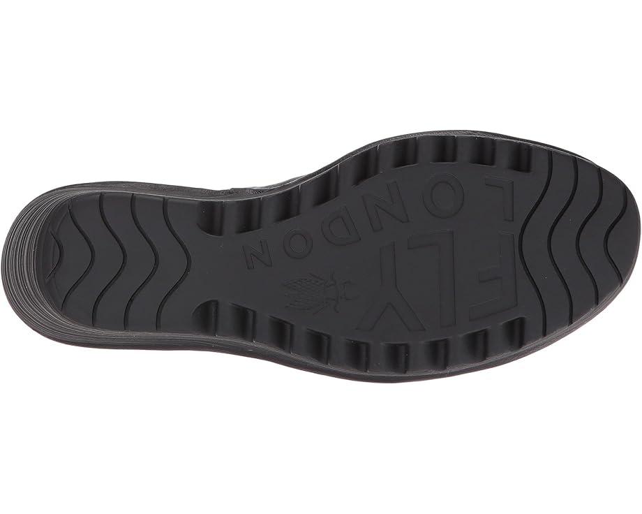 FLY LONDON Product Image