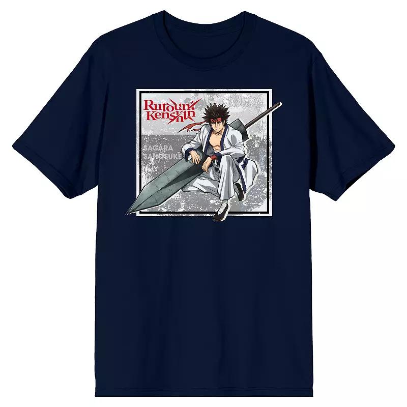 Men's Seinfeld Kramerica BusineTee,  Product Image