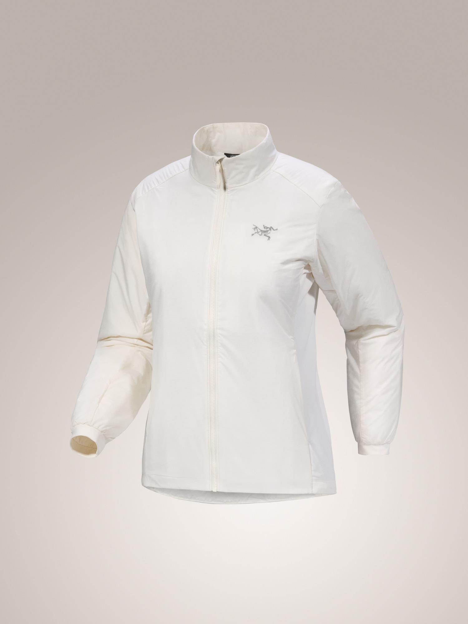 Atom Jacket Women's Product Image