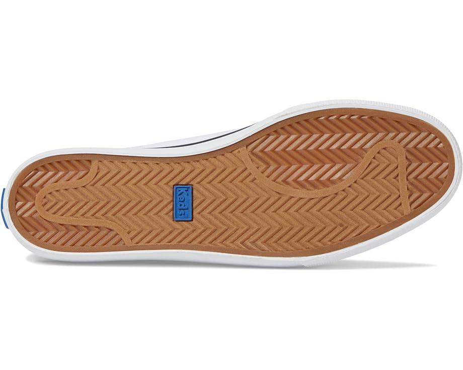 Center III Lace Up Product Image