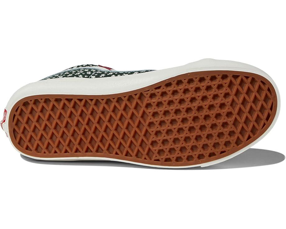 Women's Vans Sk8-Hi 38 DX Product Image