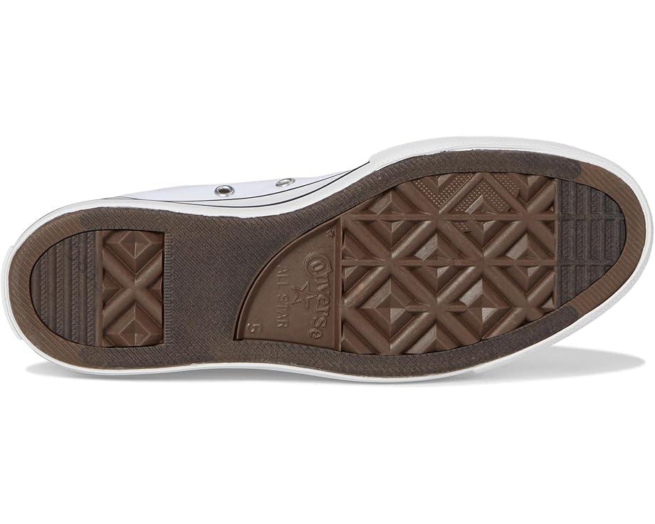 Chuck Taylor All Star Lift Platform Product Image