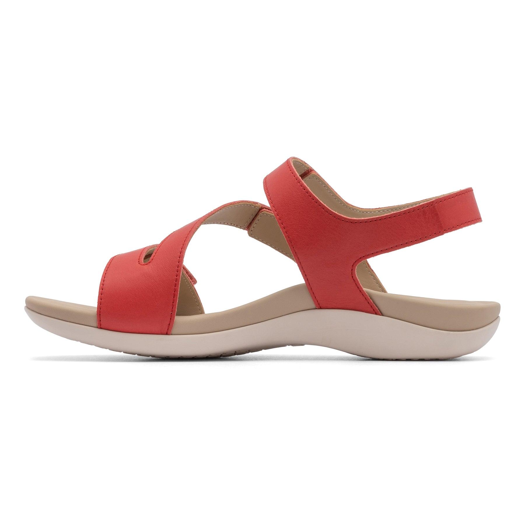 Oasis Sandal Female Product Image