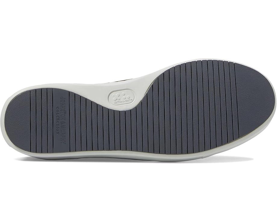 Anson Lace-To-Toe Product Image