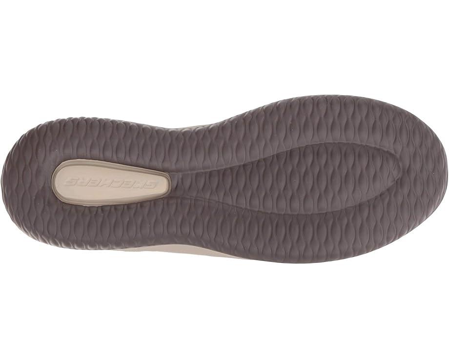 Classic Fit Delson Camben Product Image