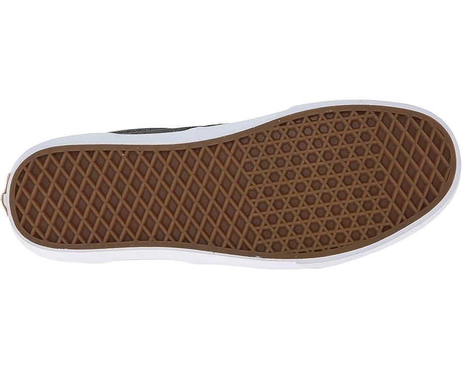Classic Slip-On Product Image