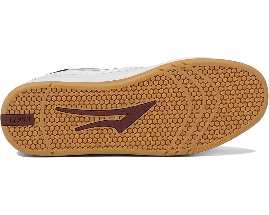 Barge LS Product Image