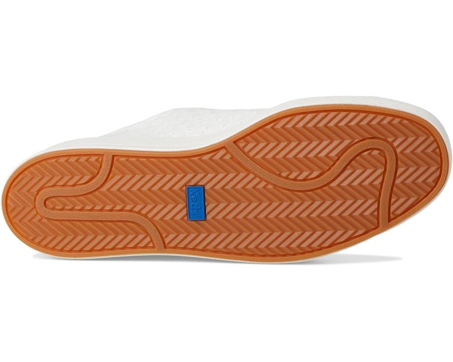 Skyler Lace Up Product Image