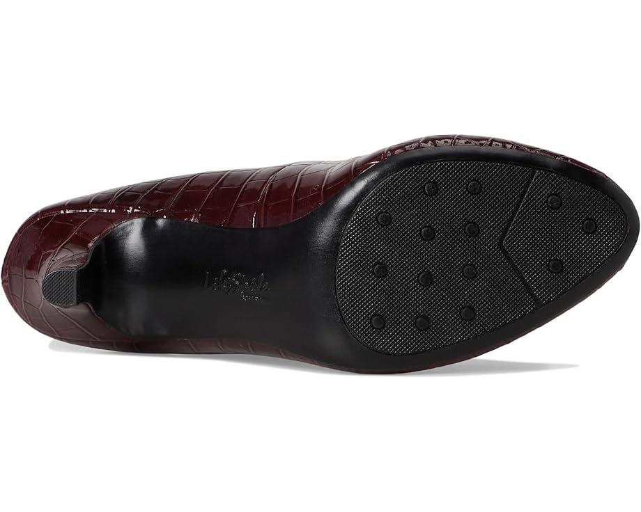 Alma Pump Shoes Product Image