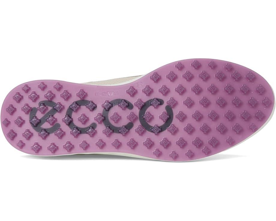 Lt1 Boa Hybrid Waterproof Golf Shoe Product Image