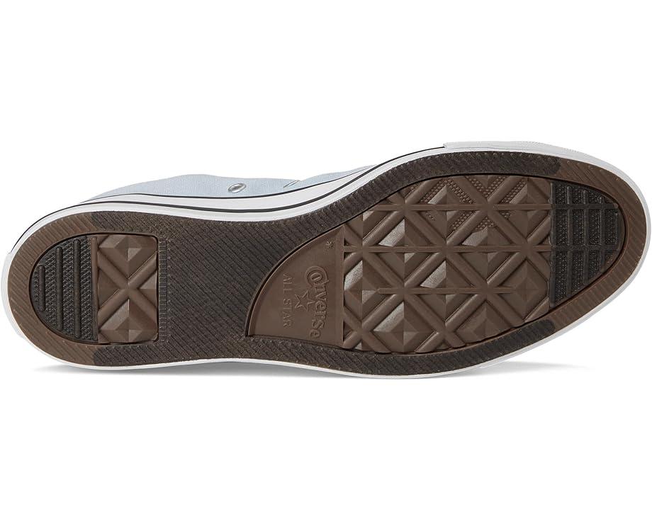 Chuck Taylor All Star High-Top Sneaker Product Image