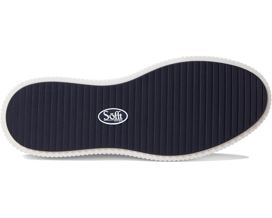 Women's Sofft Faro Product Image