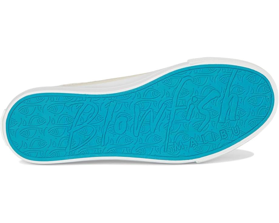 Sadie-Sun Oxfords Product Image