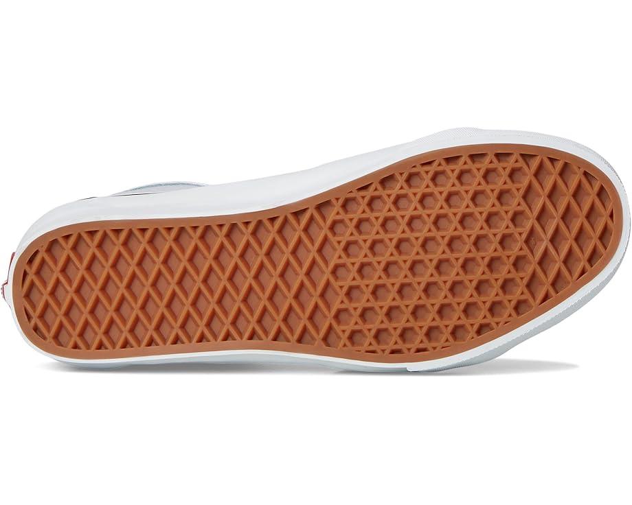 MTE Sk8-Hi Reissue 38 Product Image