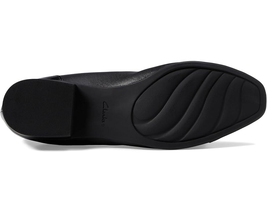 Women's Clarks Juliet Step Product Image