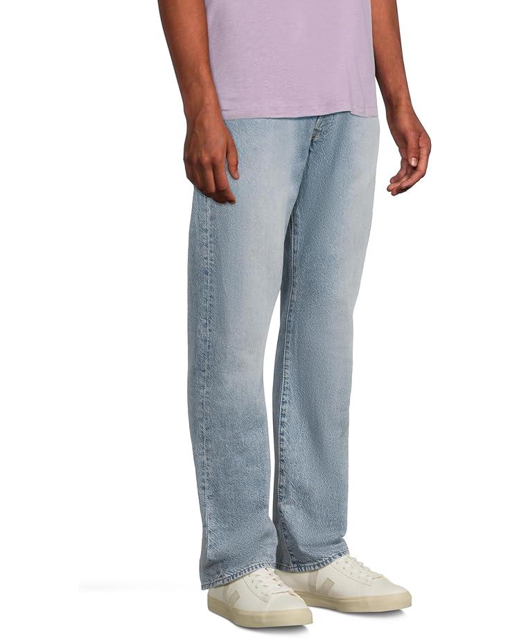 501® Original Product Image