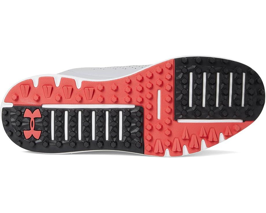 Men's Under Armour Drive Fade Spikeless Product Image