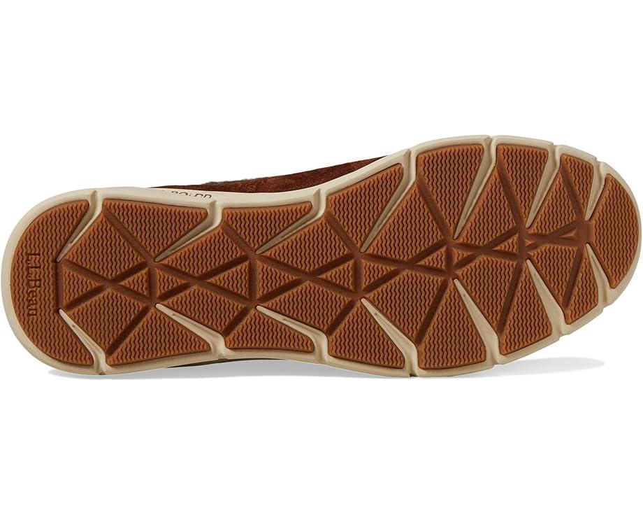 Downeast Clog Wool Product Image