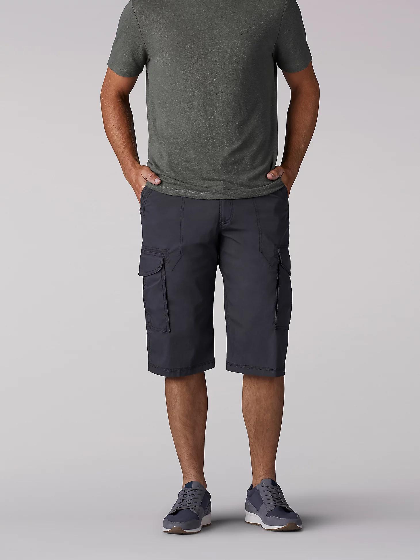 Men's Legendary Sur Cargo Short | Men's Shorts | Lee® Product Image